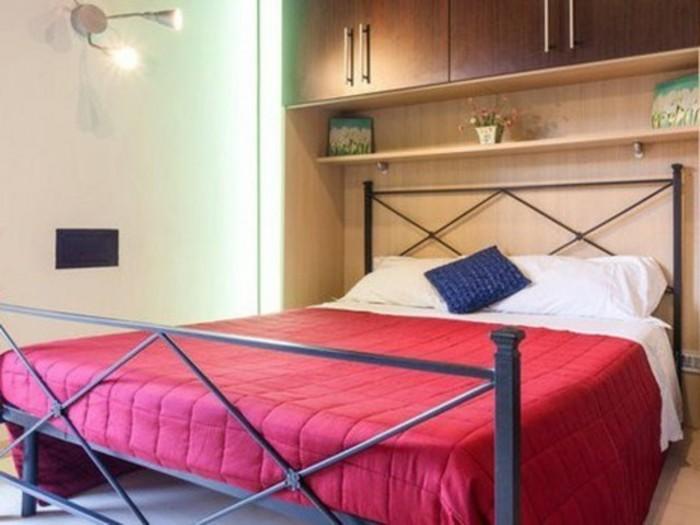 Angelo Attic - 1 Bedroom Apartment Roma Dış mekan fotoğraf